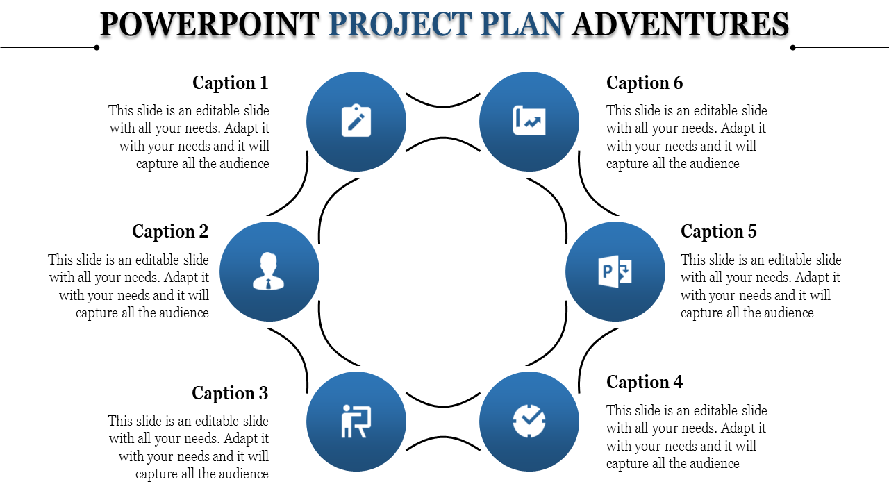 powerpoint project plan-POWERPOINT PROJECT PLAN Adventures